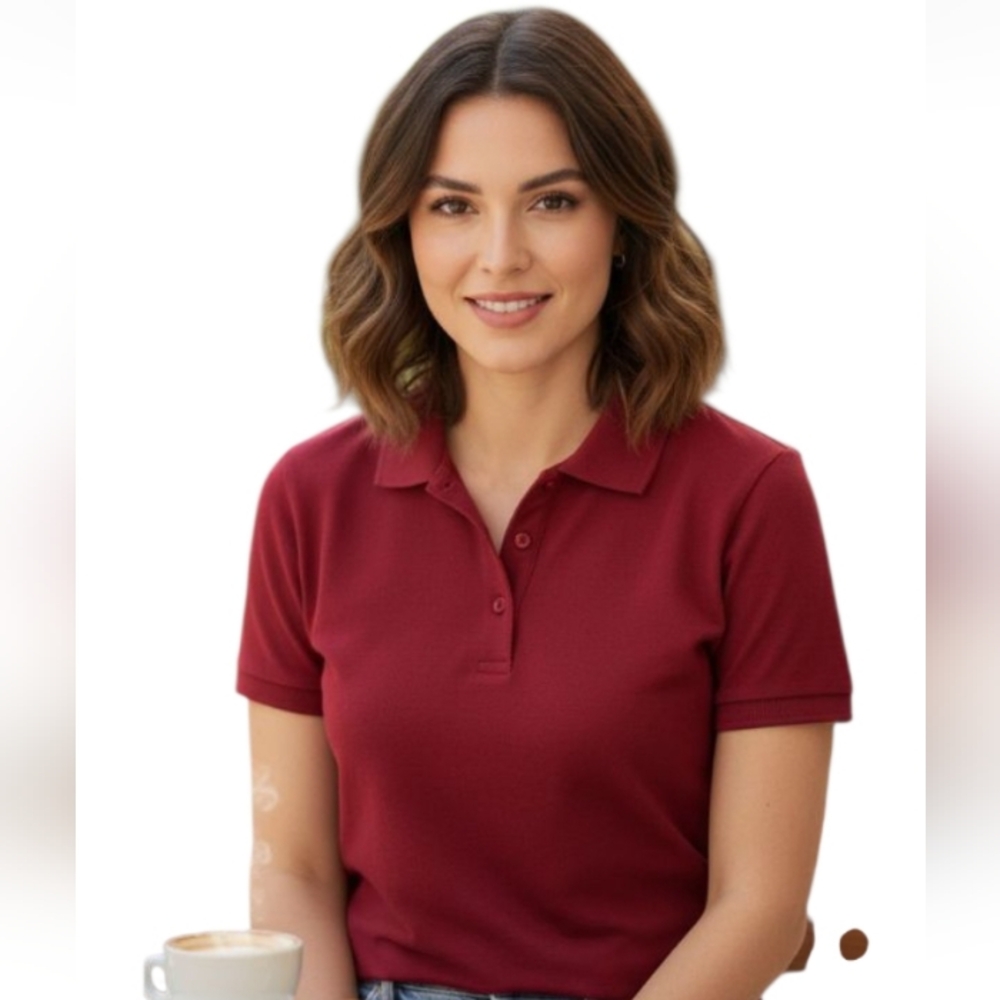 Karen Scott – Size XL (Excellent Condition)